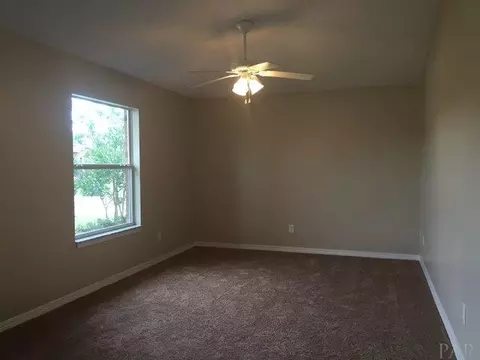 4631 Carmel Cir, Pace, FL 32571 photo 2
