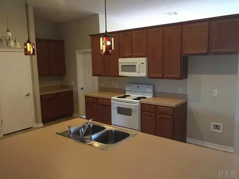 4631 Carmel Cir, Pace, FL 32571 photo 6