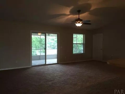4631 Carmel Cir, Pace, FL 32571 photo 8