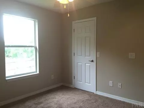 4631 Carmel Cir, Pace, FL 32571 photo 16