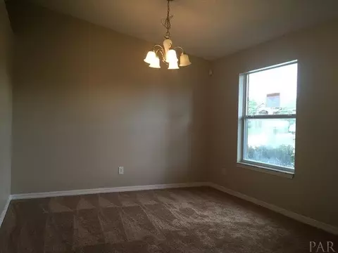 4631 Carmel Cir, Pace, FL 32571 photo 3