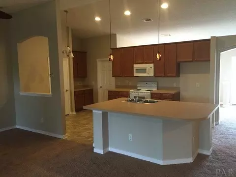 4631 Carmel Cir, Pace, FL 32571 photo 4