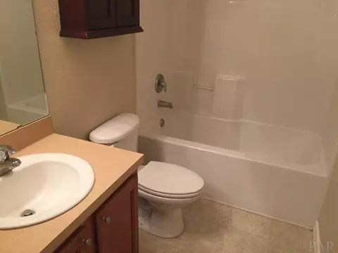 4631 Carmel Cir, Pace, FL 32571 photo 17