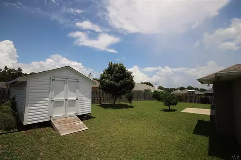 4916 Pineview Ridge Rd, Pace, FL 32571 photo 44
