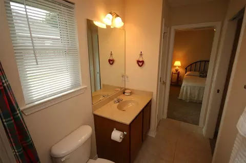 4916 Pineview Ridge Rd, Pace, FL 32571 photo 29