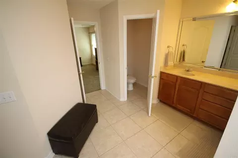4916 Pineview Ridge Rd, Pace, FL 32571 photo 39