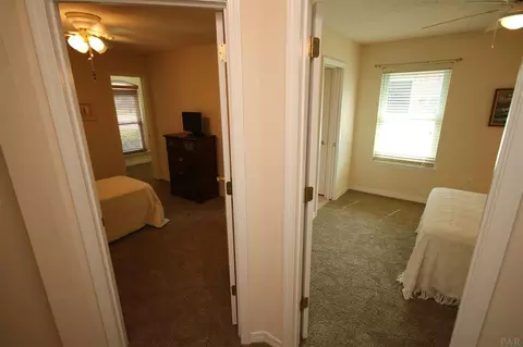 4916 Pineview Ridge Rd, Pace, FL 32571 photo 5