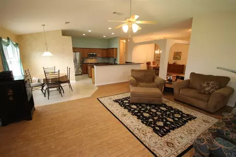 4916 Pineview Ridge Rd, Pace, FL 32571 photo 21