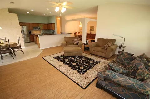 4916 Pineview Ridge Rd, Pace, FL 32571 photo 23