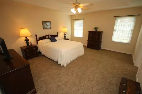 4916 Pineview Ridge Rd, Pace, FL 32571 photo 34