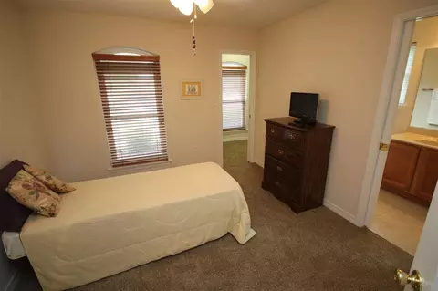 4916 Pineview Ridge Rd, Pace, FL 32571 photo 30