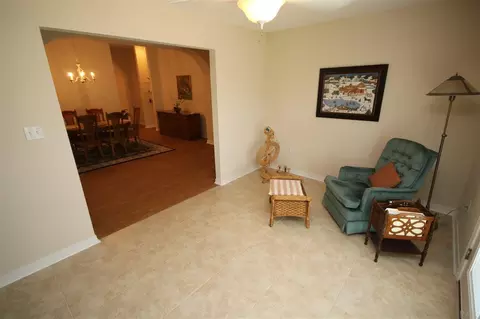 4916 Pineview Ridge Rd, Pace, FL 32571 photo 33