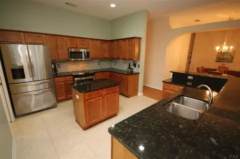 4916 Pineview Ridge Rd, Pace, FL 32571 photo 17