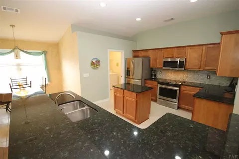 4916 Pineview Ridge Rd, Pace, FL 32571 photo 16