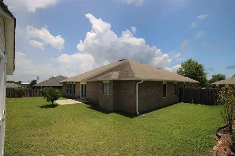 4916 Pineview Ridge Rd, Pace, FL 32571 photo 46
