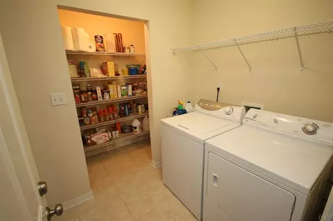 4916 Pineview Ridge Rd, Pace, FL 32571 photo 24