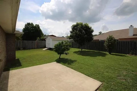 4916 Pineview Ridge Rd, Pace, FL 32571 photo 43