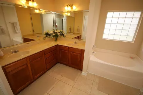 4916 Pineview Ridge Rd, Pace, FL 32571 photo 38