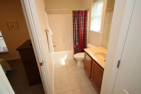4916 Pineview Ridge Rd, Pace, FL 32571 photo 28