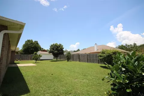 4916 Pineview Ridge Rd, Pace, FL 32571 photo 48