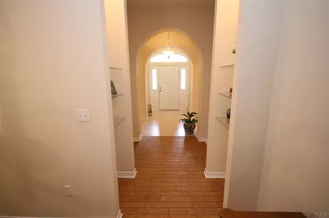 4916 Pineview Ridge Rd, Pace, FL 32571 photo 3