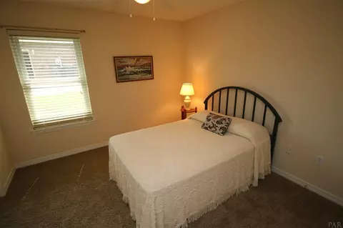4916 Pineview Ridge Rd, Pace, FL 32571 photo 25