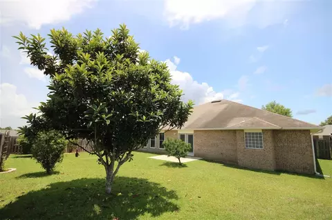 4916 Pineview Ridge Rd, Pace, FL 32571 photo 47