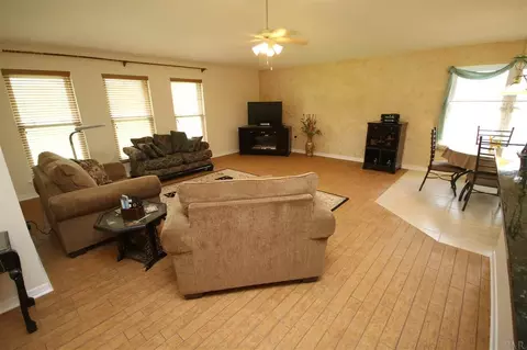 4916 Pineview Ridge Rd, Pace, FL 32571 photo 22