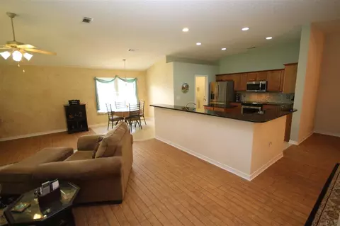 4916 Pineview Ridge Rd, Pace, FL 32571 photo 15