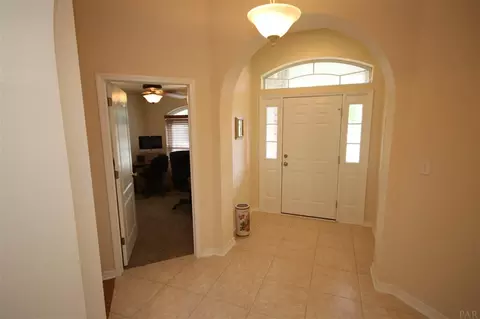 4916 Pineview Ridge Rd, Pace, FL 32571 photo 6