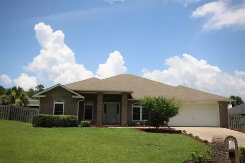4916 Pineview Ridge Rd, Pace, FL 32571 photo 50