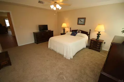 4916 Pineview Ridge Rd, Pace, FL 32571 photo 37