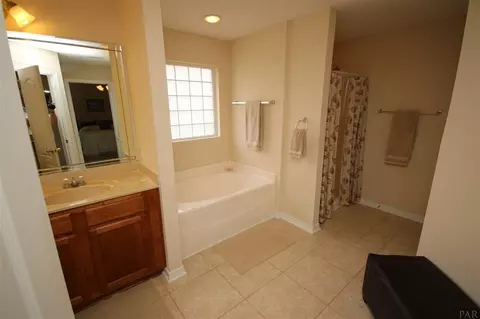 4916 Pineview Ridge Rd, Pace, FL 32571 photo 40
