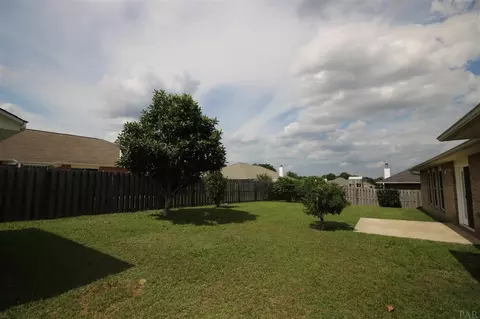 4916 Pineview Ridge Rd, Pace, FL 32571 photo 2