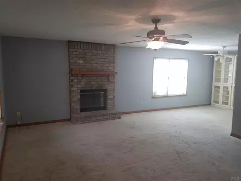 3561 Victory Dr, Pace, FL 32571 photo 3