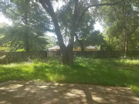 3561 Victory Dr, Pace, FL 32571 photo 18