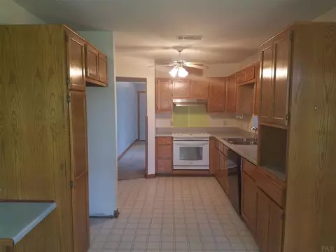 3561 Victory Dr, Pace, FL 32571 photo 7
