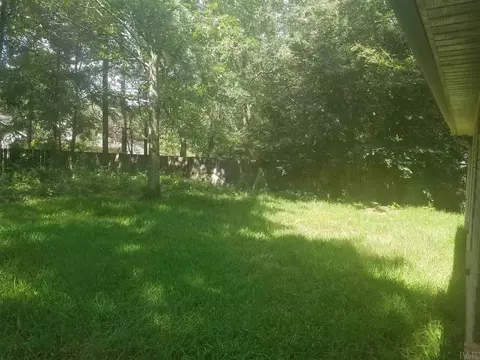 3561 Victory Dr, Pace, FL 32571 photo 19