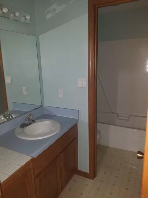 3561 Victory Dr, Pace, FL 32571 photo 12