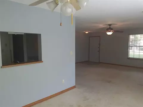3561 Victory Dr, Pace, FL 32571 photo 5