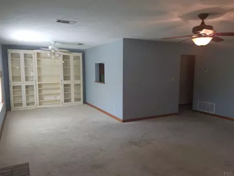 3561 Victory Dr, Pace, FL 32571 photo 6