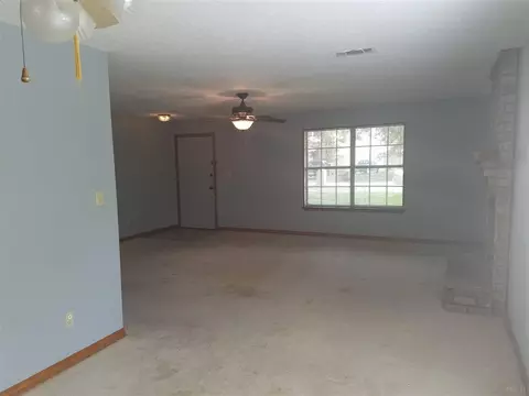 3561 Victory Dr, Pace, FL 32571 photo 4