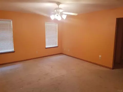 3561 Victory Dr, Pace, FL 32571 photo 13