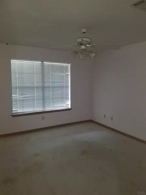 3561 Victory Dr, Pace, FL 32571 photo 10
