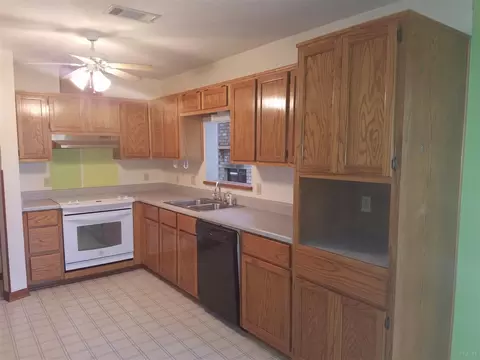 3561 Victory Dr, Pace, FL 32571 photo 8