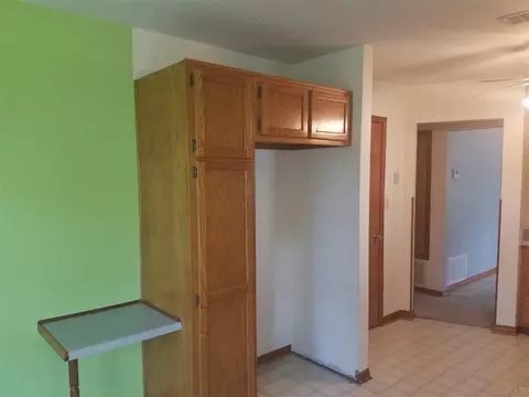 3561 Victory Dr, Pace, FL 32571 photo 9