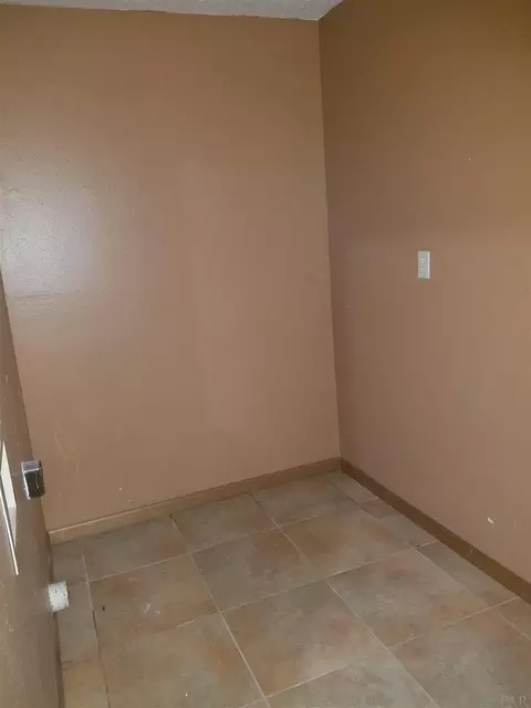 3561 Victory Dr, Pace, FL 32571 photo 20
