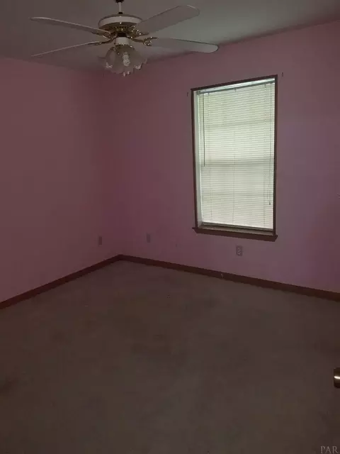 3561 Victory Dr, Pace, FL 32571 photo 11