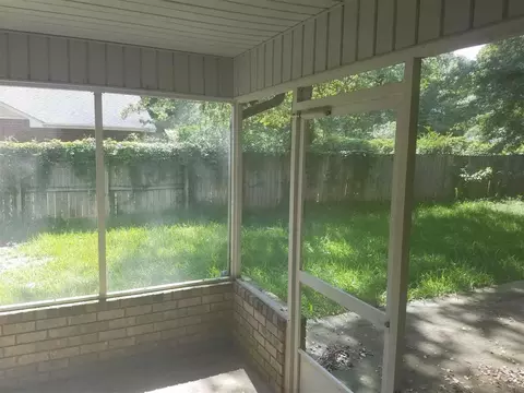 3561 Victory Dr, Pace, FL 32571 photo 17