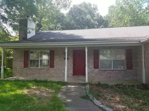 3561 Victory Dr, Pace, FL 32571 photo 2